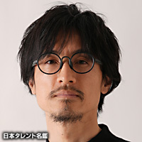 唐橋 充 日本タレント名鑑