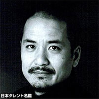 宮川 雅彦 日本タレント名鑑
