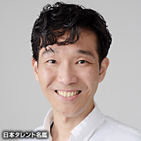 松浦 愛弓 日本タレント名鑑 松浦 愛弓 日本タレント名鑑