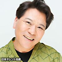 おすぎ|日本タレント名鑑