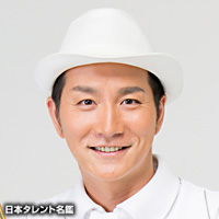 【ゴマさま専用】キャスター付き ジャパンビンテージ Najico (ナジコ) ボールキャスター ブラック 4個入の通販｜ゴム自在キャスター