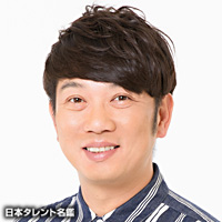 片山 淳子 日本タレント名鑑 片山 淳子 日本タレント名鑑