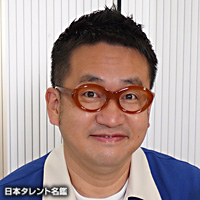 高橋 知裕 日本タレント名鑑 高橋 知裕 日本タレント名鑑