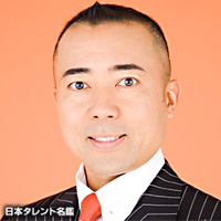 とにかく明るい安村は甲子園出場経験あり 野球で高い実績のあるタレントたち 日本タレント名鑑