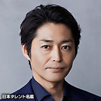 【数量限定セット】安田顕さん掲載8ページ（ポスターサイズ） #3644 【数量限定セット】安田顕さん掲載8ページ（ポスターサイズ） #3644