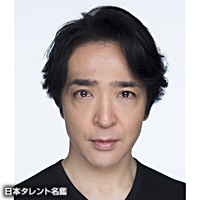 片岡 京子 日本タレント名鑑 片岡 京子 日本タレント名鑑