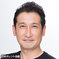 高木 薫｜日本タレント名鑑