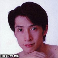 逸見 智彦|日本タレント名鑑