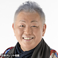 江原 啓之｜日本タレント名鑑