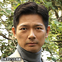 真島 光平｜日本タレント名鑑