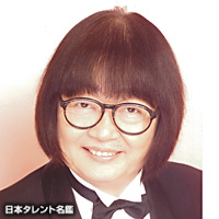 大木 凡人｜日本タレント名鑑