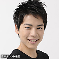 原 えりこ 日本タレント名鑑