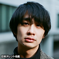 横堀 悦夫 日本タレント名鑑