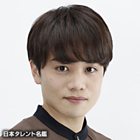 鈴木 宗太郎 日本タレント名鑑 鈴木 宗太郎 日本タレント名鑑