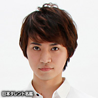 鈴木 宗太郎 日本タレント名鑑 鈴木 宗太郎 日本タレント名鑑