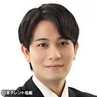 日本タレント名鑑 日本タレント名鑑