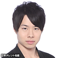 佐々木 りお 日本タレント名鑑