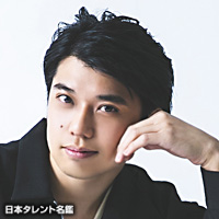 高橋 良輔 日本タレント名鑑 高橋 良輔 日本タレント名鑑