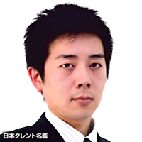 岩永 智 日本タレント名鑑