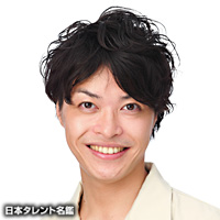 ディズニーデート キス 中学生 出会い系サイト ディズニーデート キス 中学生 出会い系サイト