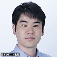 杉山 薫 日本タレント名鑑