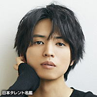 桐山 漣 日本タレント名鑑 桐山 漣 日本タレント名鑑