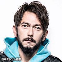 山下 舞弓 日本タレント名鑑