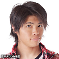 なんで かな 日本タレント名鑑