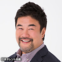 佐々木健介 - メルカリ