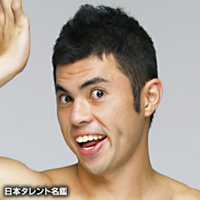 小島 よしお 日本タレント名鑑