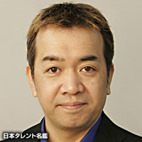 藤 真秀 日本タレント名鑑 藤 真秀 日本タレント名鑑