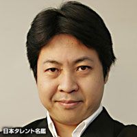 藤 真秀 日本タレント名鑑