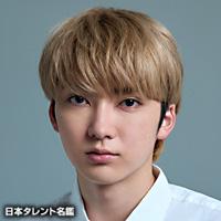 森崎 美月 日本タレント名鑑