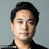 橋本 一郎｜日本タレント名鑑