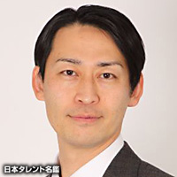和田 サトシ|日本タレント名鑑
