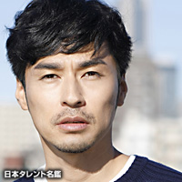 原 裕美子 日本タレント名鑑