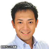高橋 知裕 日本タレント名鑑 高橋 知裕 日本タレント名鑑