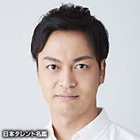 海老澤 効率重視ではなく、社会のために良いことが正しいと言える世の中を