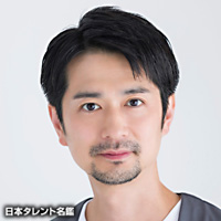 金指 浩司｜日本タレント名鑑