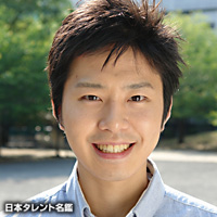 森田 真由 日本タレント名鑑 森田 真由 日本タレント名鑑