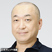 綿貫 竜之介 日本タレント名鑑 綿貫 竜之介 日本タレント名鑑