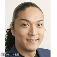 高評価！ AKIRA なりたい私になるAKIRA ヘアメイクアップ