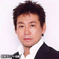 はやみ けい 日本タレント名鑑 はやみ けい 日本タレント名鑑