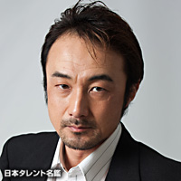 Velo 武田 日本タレント名鑑