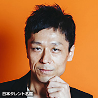 純 レジェンド 日本タレント名鑑 純 レジェンド 日本タレント名鑑