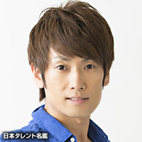 ビューティーこくぶ 日本タレント名鑑