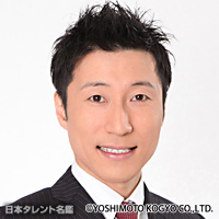 すっちー すっちー｜日本タレント名鑑