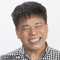 ジミー 大西 日本タレント名鑑 ジミー 大西 日本タレント名鑑