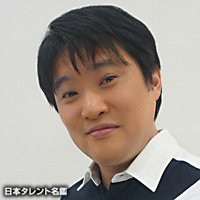 松崎 克俊 日本タレント名鑑 松崎 克俊 日本タレント名鑑