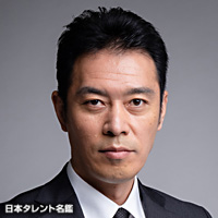 佐藤 誠 日本タレント名鑑 佐藤 誠 日本タレント名鑑
